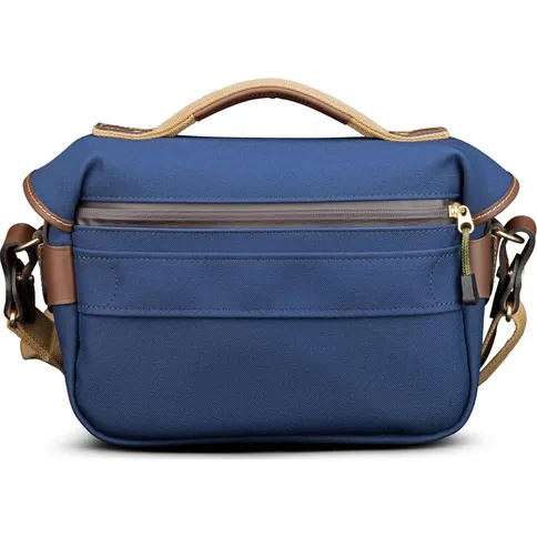 Billingham-Hadley-Small-Pro-Navy-Fibrenyte-Chocolate_3.jpg