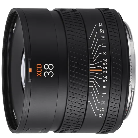 hasselblad-xcd-38v_1.jpg