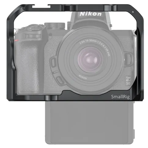 smallrig_cage_for_nikon_z50_camera_2.PNG