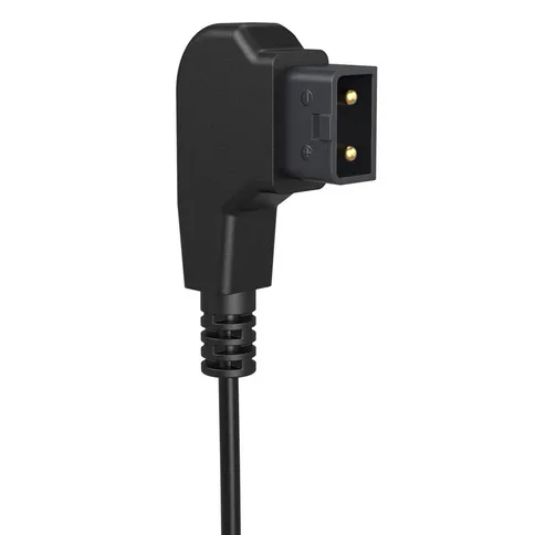 SmallRig-4253-Dummy-Battery-Power-Cable-5.jpg
