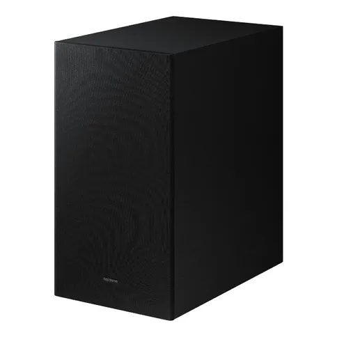 Samsungt_Soundbar_HW-Q60B_5.jpg