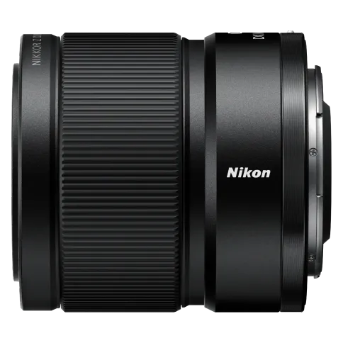 Nikon_NIKKOR_DX_MC_35mm_3.webp