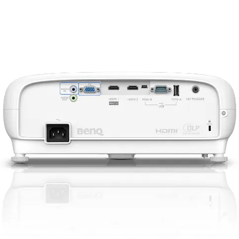benQ_W1720-4.jpg