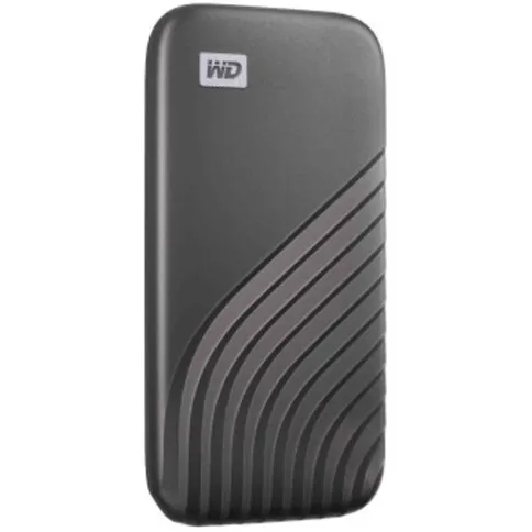 western_digital_500_2.jpg