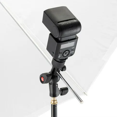manfrotto_cold_shoe_tilt_head_4.jpg