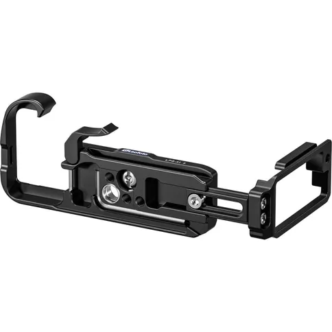 Leofoto-L-plate-for-Sony-A1-II_4.jpg