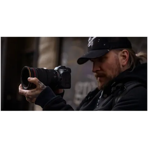 PolarPro-Chroma-VND-82mm-PL-2-5-stops-Peter-McKinnon-series_3.jpg