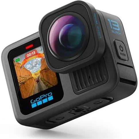 GoPro-HERO13-Black-Ultra-Wide-Edition_4.jpg