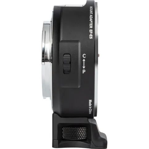 viltrox-lens-adapter-ef-e5-for-sony-e-mount-with-oled-display_4.jpg