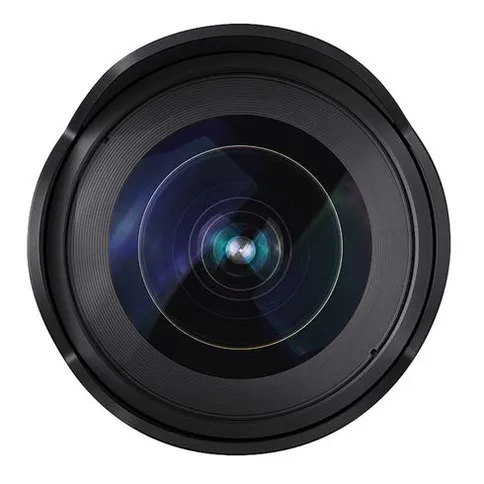 Samyang 14mm F2.8 AF Canon RF 2.jpg