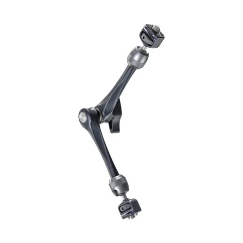 SmallRig-Rosette-Magic-Arm-11-with-ARRI-Locating-Screw-4900_1.JPG