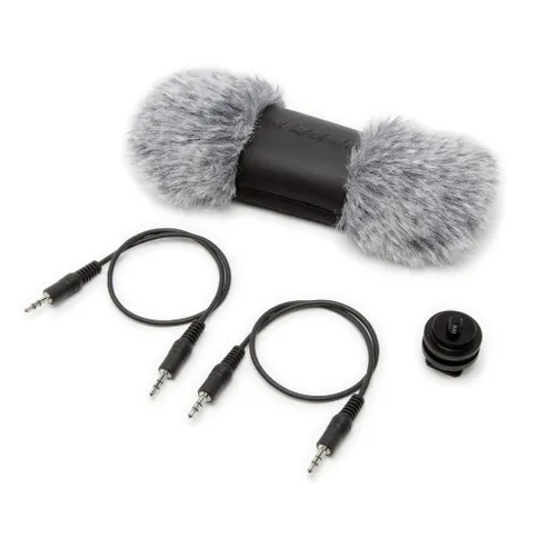 Tascam_for_DR-70D_1.jpg