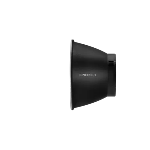 Zhiyun-Cinepeer-CX100_10.webp
