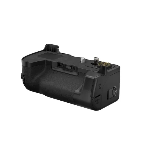 fujifilm-x-hs2-batterygrip-2.jpg