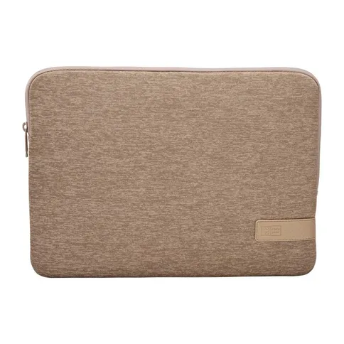 Case-Logic-Reflect-Laptop-Sleeve-13-3-Boulder-Beige_3.jpg