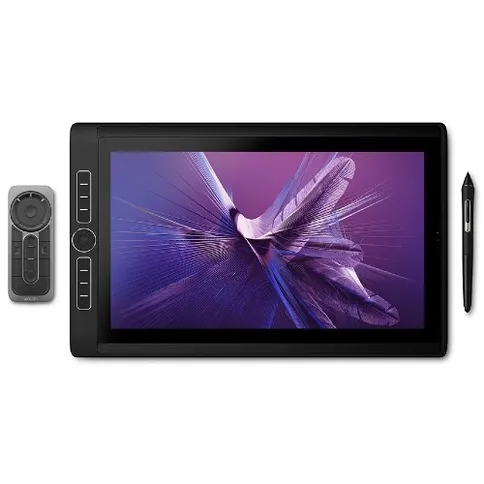wacom-mobilestudio-pro-2.jpg