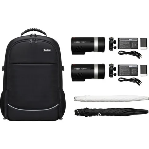 Godox-4.jpg