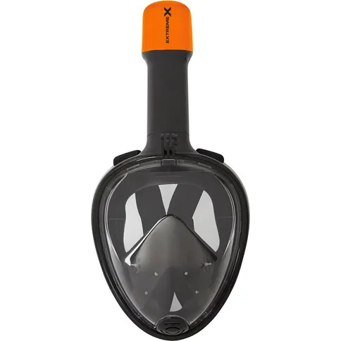 Vizu_ExtremeX_full-face_snorkelmask_actioncam_2.jpg