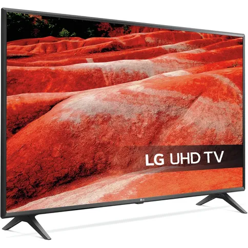LG 50UM7500 2.jpeg