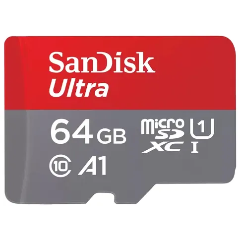 SanDisk_Ultra64GB_MicroSDXC_UHSI_foto1.jpg