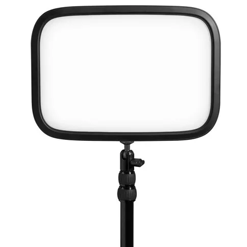 Elgato_Key_Light_studio_LED_Panel-02.jpg