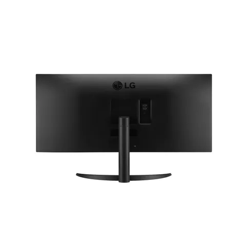 LG-34WP500-B-34-inch-Ultrawide-IPS-monitor_6.jpg