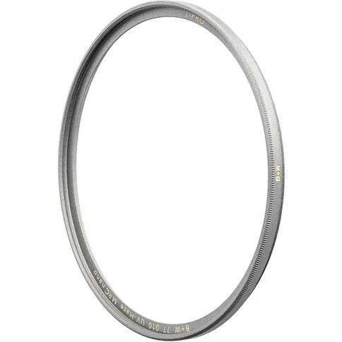 b-plus-w-t-pro-010-uv-haze-filter-mrc-nano-82mm.jpg
