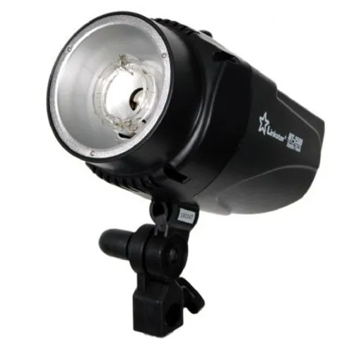linkstar-studioflitser-mt-250d-250ws_1.jpg