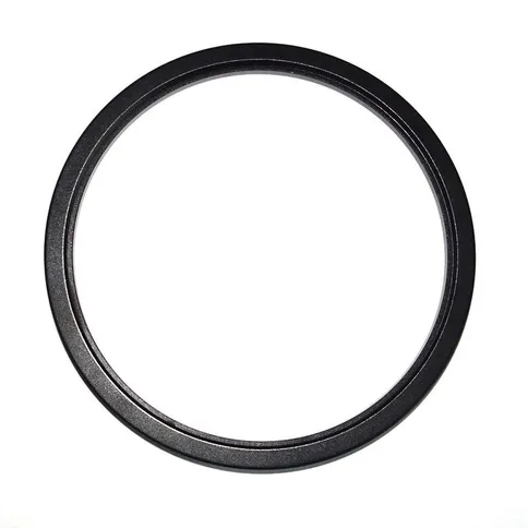 Kase-K100-Step-Down-ring-62-72_3.jpg