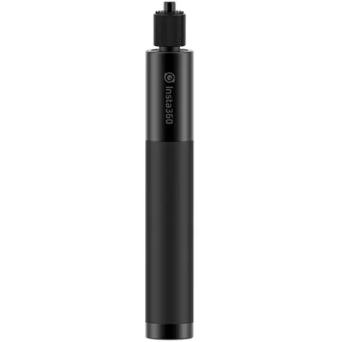 Insta360OneR_InvisibleSelfieStick_70cm.JPG
