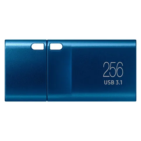 Samsung_flash_drive_265GB_8.jpg