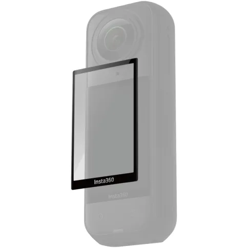 Insta360_X5_ScreenProtector_foto4.webp
