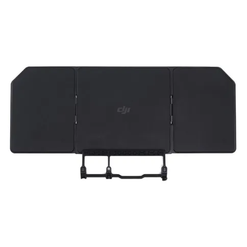 DJI-RC-Plus-Controller-Monitor-Hood_2.jpg