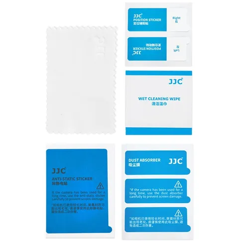 JJC-LAR-A7M5-Anti-Reflection-LCD-Screen-Protector_4.jpg