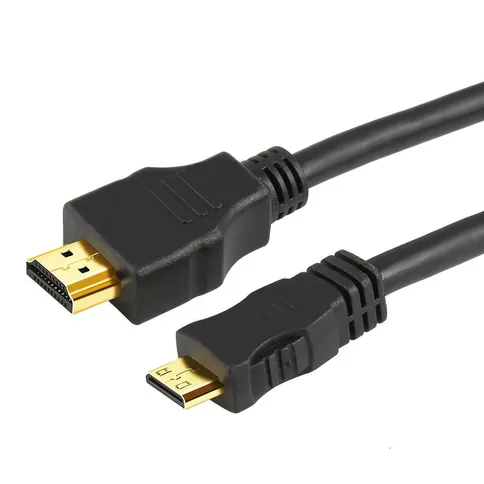 feelworld_hdmi_minihdmi_1.jpg