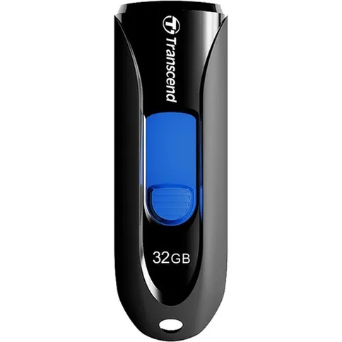 Transcend-JetFlash-790-USB-3-1-32GB_2.jpg