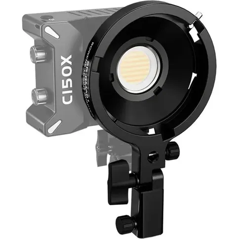 Sirui-Bowens-Adapter-SR-BMA01-voor-C150X_5.jpg
