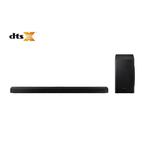 Samsung_soundbar_HW-Q60T_1.jpg