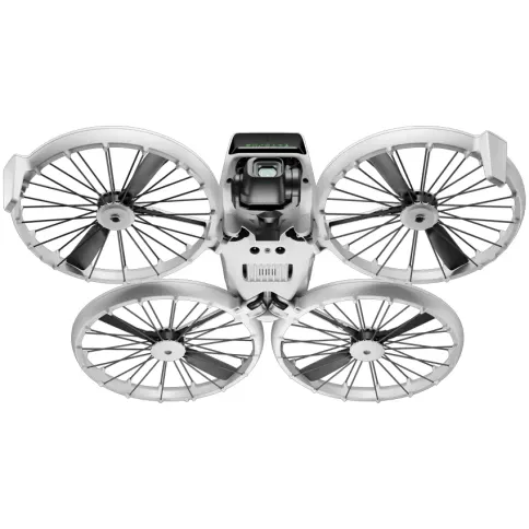 DJI_Flip_foto7.webp