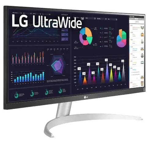 lg_oled29wq600-4.jpg