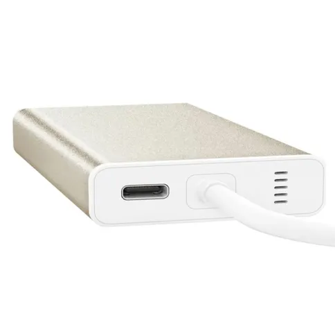 j5create_USB-C_Dual_HDMI_Mini_Dock_2.jpg
