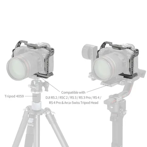 SmallRig-HawkLock-Quick-Release-Cage-for-Canon-EOS-R5-Mark-II-4977_5.jpg