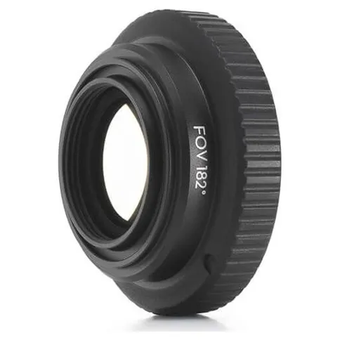 DJI-Osmo-Action-FOV-Boost-Lens_2.jpg
