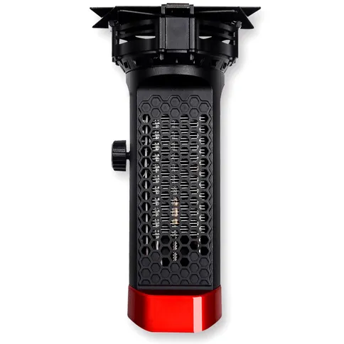 Aputure_ls-mini_20c_led_5.jpg