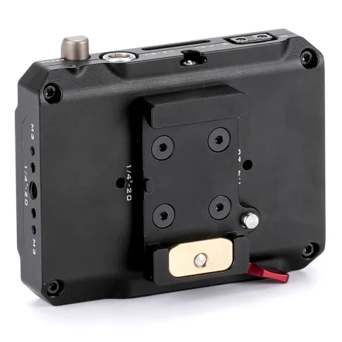 Tilta_HydraAlienPro_Vmount_foto3.webp