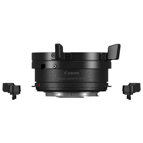 PL_RF_mount_Canon_3.jpg