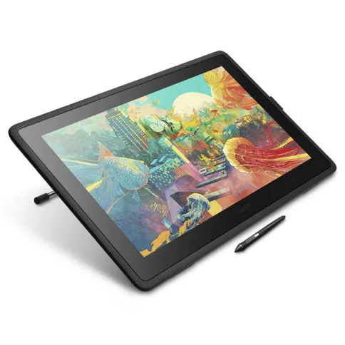 wacom-cintiq-22-6.jpg