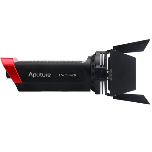 Aputure_ls-mini_20c_led_7.jpg