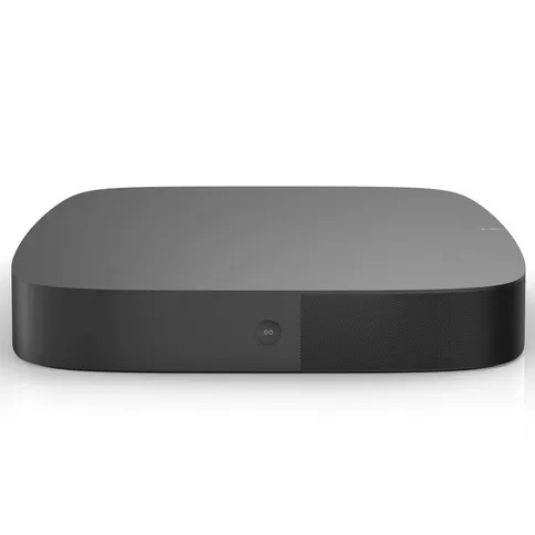 sonos-playbase_3.jpg