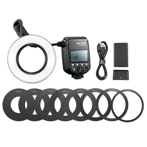 godox-macro-ring-flash-mf-r76-2.jpg